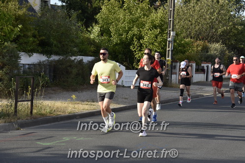 Ingreennes 2025/INGRE2025_01218.JPG